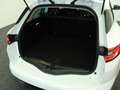 Renault Megane Estate 1.3 TCe Bose | Velgen Lichtmetaal | Bose | Blanc - thumbnail 5
