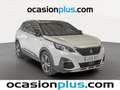 Peugeot 3008 1.2 S&S PureTech GT Line 130 Blanco - thumbnail 2