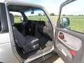 SsangYong Korando Korando E23 Silber - thumbnail 8