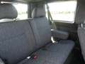 SsangYong Korando Korando E23 Silber - thumbnail 12