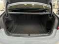 BMW 340 x Sport-PRO Sommer19'' Inno2 Hifi PA+ DA MemoSi  3 Grau - thumbnail 16