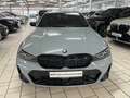 BMW 340 x Sport-PRO Sommer19'' Inno2 Hifi PA+ DA MemoSi  3 Grau - thumbnail 3