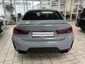 BMW 340 x Sport-PRO Sommer19'' Inno2 Hifi PA+ DA MemoSi  3 Grau - thumbnail 4