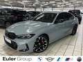 BMW 340 x Sport-PRO Sommer19'' Inno2 Hifi PA+ DA MemoSi  3 Grau - thumbnail 1