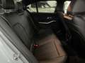 BMW 340 x Sport-PRO Sommer19'' Inno2 Hifi PA+ DA MemoSi  3 Grau - thumbnail 15