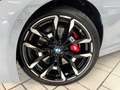 BMW 340 x Sport-PRO Sommer19'' Inno2 Hifi PA+ DA MemoSi  3 Grau - thumbnail 5