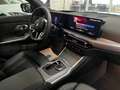 BMW 340 x Sport-PRO Sommer19'' Inno2 Hifi PA+ DA MemoSi  3 Grau - thumbnail 7