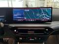 BMW 340 x Sport-PRO Sommer19'' Inno2 Hifi PA+ DA MemoSi  3 Grau - thumbnail 11