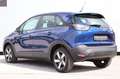 Opel Crossland 1.2T EDITION *NAVI VIA APP* A. Camera Azul - thumbnail 3