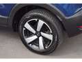 Opel Crossland 1.2T EDITION *NAVI VIA APP* A. Camera Bleu - thumbnail 4