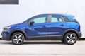Opel Crossland 1.2T EDITION *NAVI VIA APP* A. Camera Bleu - thumbnail 2