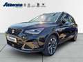 SEAT Arona *FR* 1.0 TSi  *Beats*Navi*LED*Rückfahrkamera* Noir - thumbnail 1