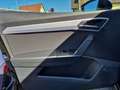 SEAT Arona *FR* 1.0 TSi  *Beats*Navi*LED*Rückfahrkamera* Noir - thumbnail 7