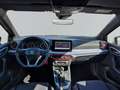 SEAT Arona *FR* 1.0 TSi  *Beats*Navi*LED*Rückfahrkamera* Noir - thumbnail 9