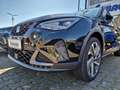 SEAT Arona *FR* 1.0 TSi  *Beats*Navi*LED*Rückfahrkamera* Noir - thumbnail 3