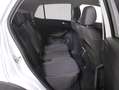 Volkswagen T-Cross 1.5 TSI Sport DSG7 110kW Blanco - thumbnail 6