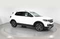 Volkswagen T-Cross 1.5 TSI Sport DSG7 110kW Blanco - thumbnail 23