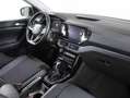 Volkswagen T-Cross 1.5 TSI Sport DSG7 110kW Blanco - thumbnail 15