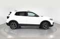 Volkswagen T-Cross 1.5 TSI Sport DSG7 110kW Blanco - thumbnail 3