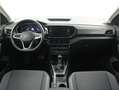 Volkswagen T-Cross 1.5 TSI Sport DSG7 110kW Blanco - thumbnail 4