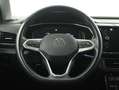 Volkswagen T-Cross 1.5 TSI Sport DSG7 110kW Blanco - thumbnail 13