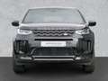 Land Rover Discovery Sport R-DynamicMega Ausstattung Black - thumbnail 8