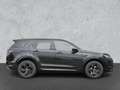 Land Rover Discovery Sport R-DynamicMega Ausstattung Black - thumbnail 6