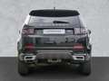 Land Rover Discovery Sport R-DynamicMega Ausstattung Black - thumbnail 7