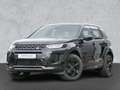 Land Rover Discovery Sport R-DynamicMega Ausstattung Black - thumbnail 1
