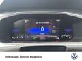 Volkswagen T-Roc 2.0 GOAL AHK CAM ACC LM17 NAVI SITZHEIZUNG Schwarz - thumbnail 11