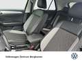 Volkswagen T-Roc 2.0 GOAL AHK CAM ACC LM17 NAVI SITZHEIZUNG Schwarz - thumbnail 9