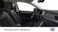 Volkswagen T-Roc 2.0 GOAL AHK CAM ACC LM17 NAVI SITZHEIZUNG Schwarz - thumbnail 5