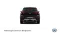 Volkswagen T-Roc 2.0 GOAL AHK CAM ACC LM17 NAVI SITZHEIZUNG Schwarz - thumbnail 3