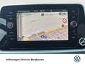 Volkswagen T-Roc 2.0 GOAL AHK CAM ACC LM17 NAVI SITZHEIZUNG Schwarz - thumbnail 12