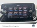 Volkswagen T-Roc 2.0 GOAL AHK CAM ACC LM17 NAVI SITZHEIZUNG Schwarz - thumbnail 14