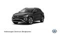 Volkswagen T-Roc 2.0 GOAL AHK CAM ACC LM17 NAVI SITZHEIZUNG Schwarz - thumbnail 1