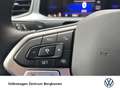 Volkswagen T-Roc 2.0 GOAL AHK CAM ACC LM17 NAVI SITZHEIZUNG Schwarz - thumbnail 15