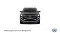 Volkswagen T-Roc 2.0 GOAL AHK CAM ACC LM17 NAVI SITZHEIZUNG Schwarz - thumbnail 2