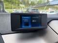 BMW i3 42,2kWh Schwarz - thumbnail 17