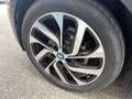 BMW i3 42,2kWh Schwarz - thumbnail 28