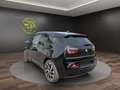 BMW i3 42,2kWh Schwarz - thumbnail 4