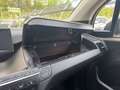 BMW i3 42,2kWh Schwarz - thumbnail 22