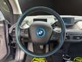 BMW i3 42,2kWh Schwarz - thumbnail 13