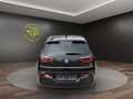 BMW i3 42,2kWh Schwarz - thumbnail 5