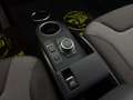 BMW i3 42,2kWh Schwarz - thumbnail 23