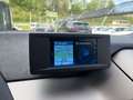 BMW i3 42,2kWh Schwarz - thumbnail 18