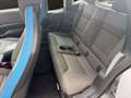 BMW i3 42,2kWh Schwarz - thumbnail 25
