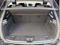 BMW i3 42,2kWh Schwarz - thumbnail 27