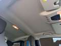 BMW i3 42,2kWh Schwarz - thumbnail 24