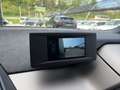 BMW i3 42,2kWh Schwarz - thumbnail 21
